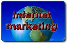 website marketing